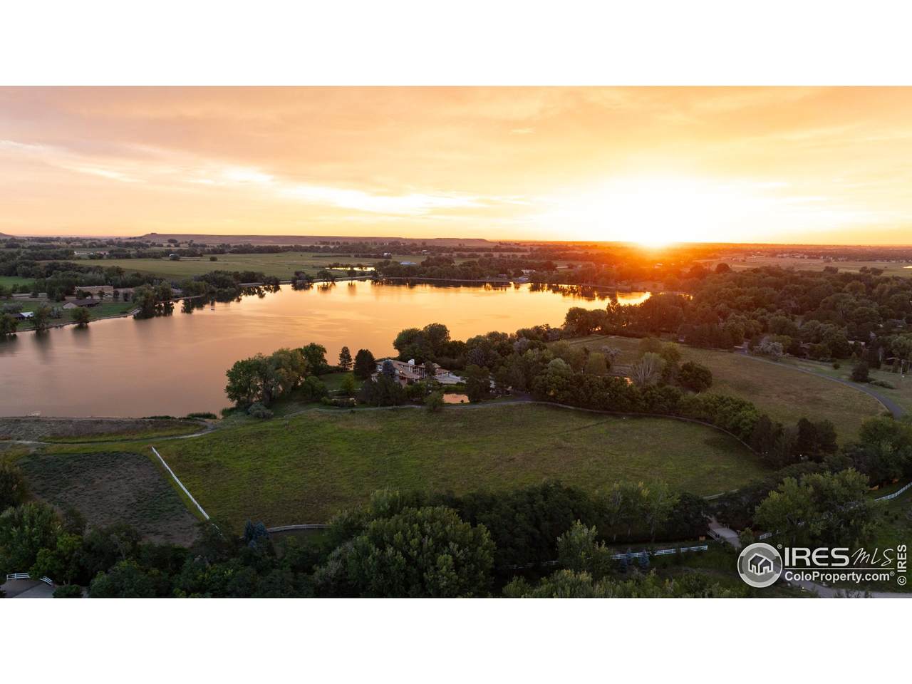 7007 Rozena Dr - Photo 1