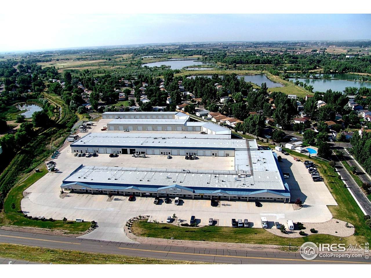 2649 Mulberry St - Photo 1