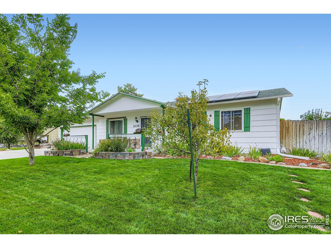 11135 Clermont Dr - Photo 1