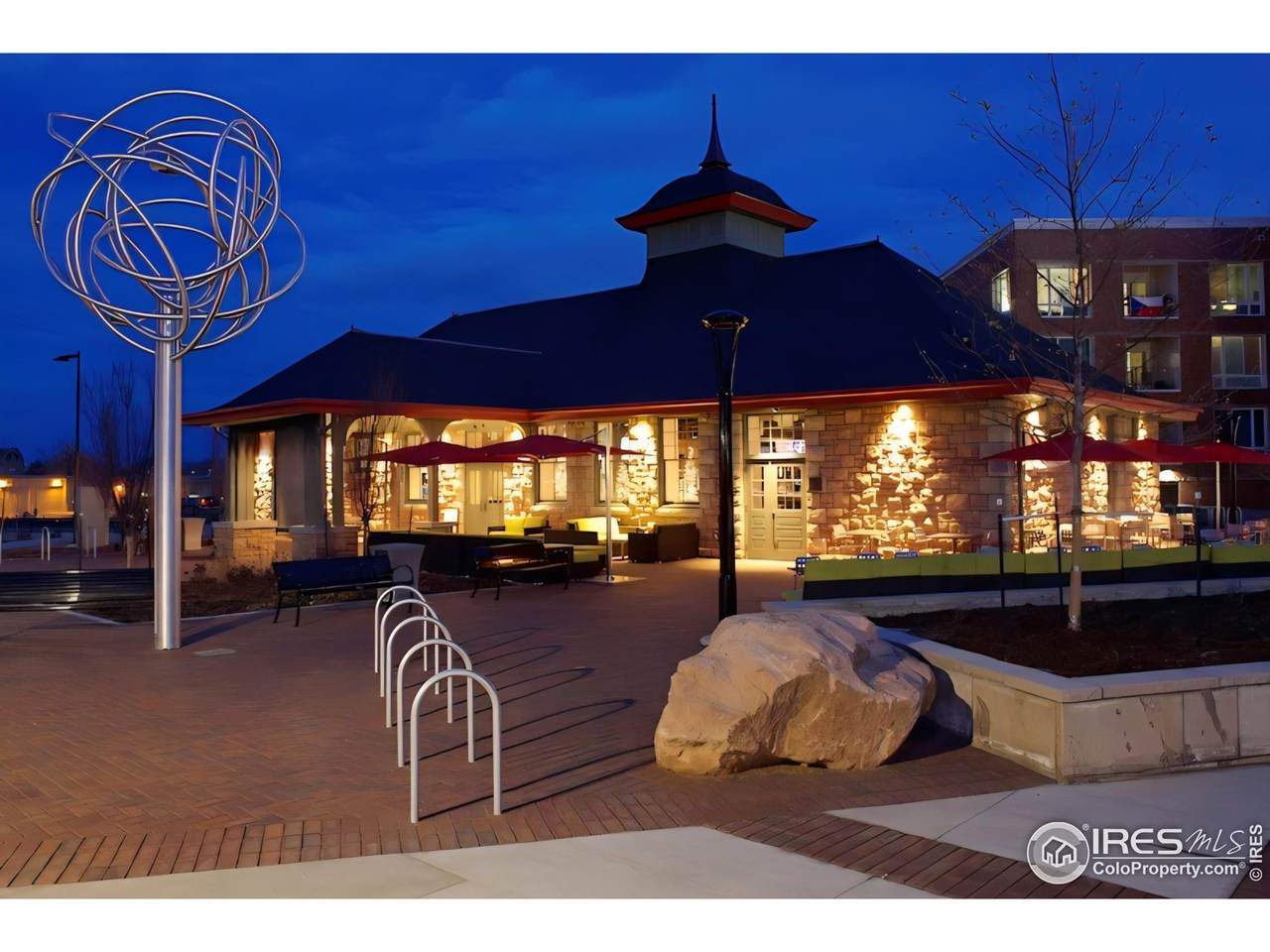 2366 Junction Pl - Photo 1