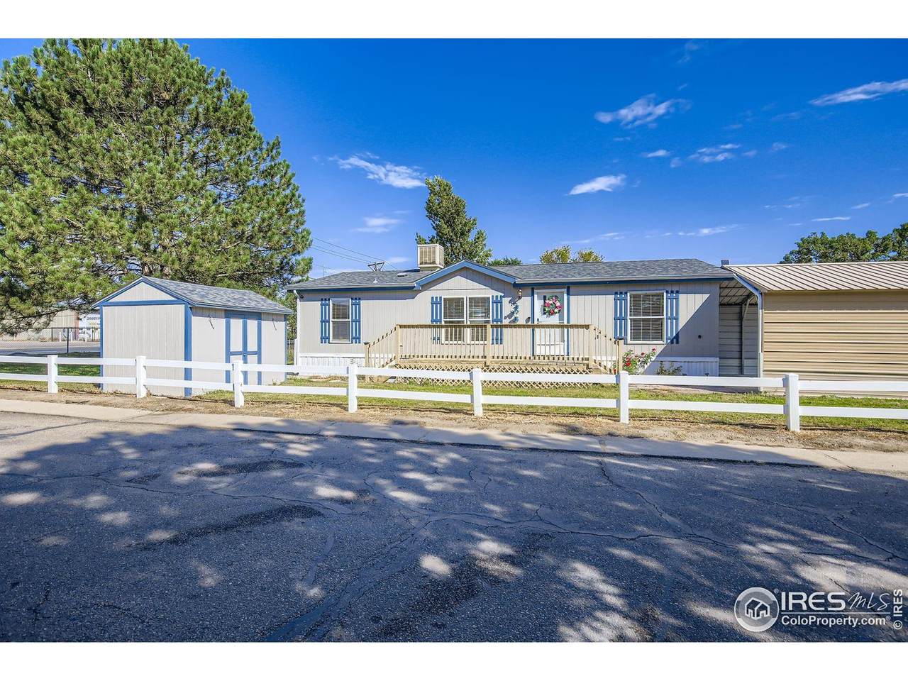 2036 1st Ave - Photo 1