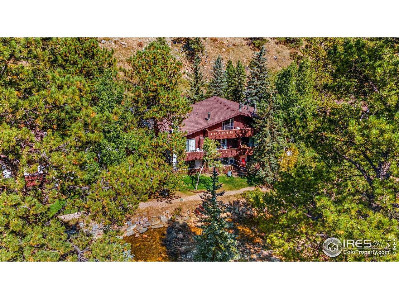 2760 Fall River Rd - Photo 1