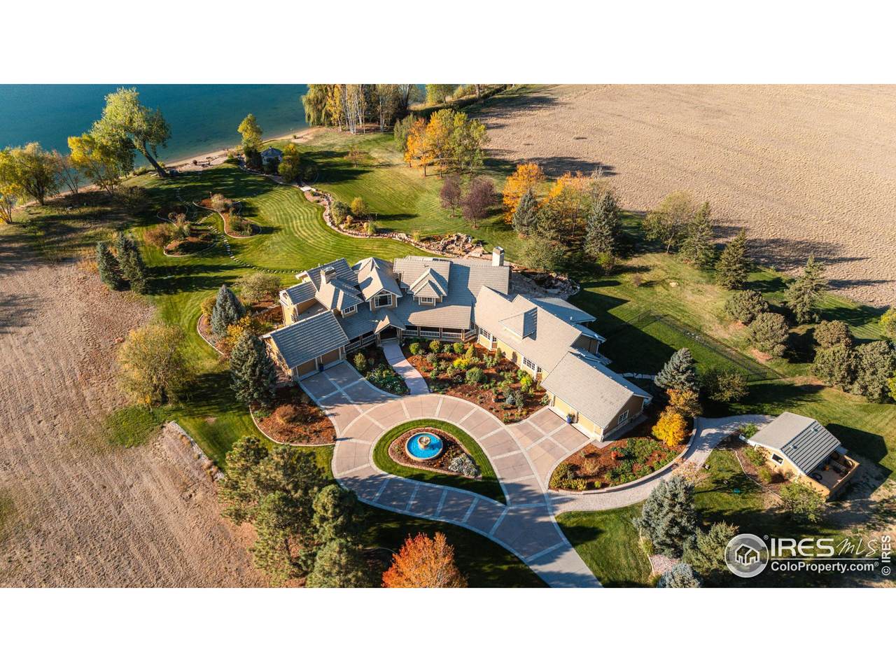 9402 Crystal Ln - Photo 1