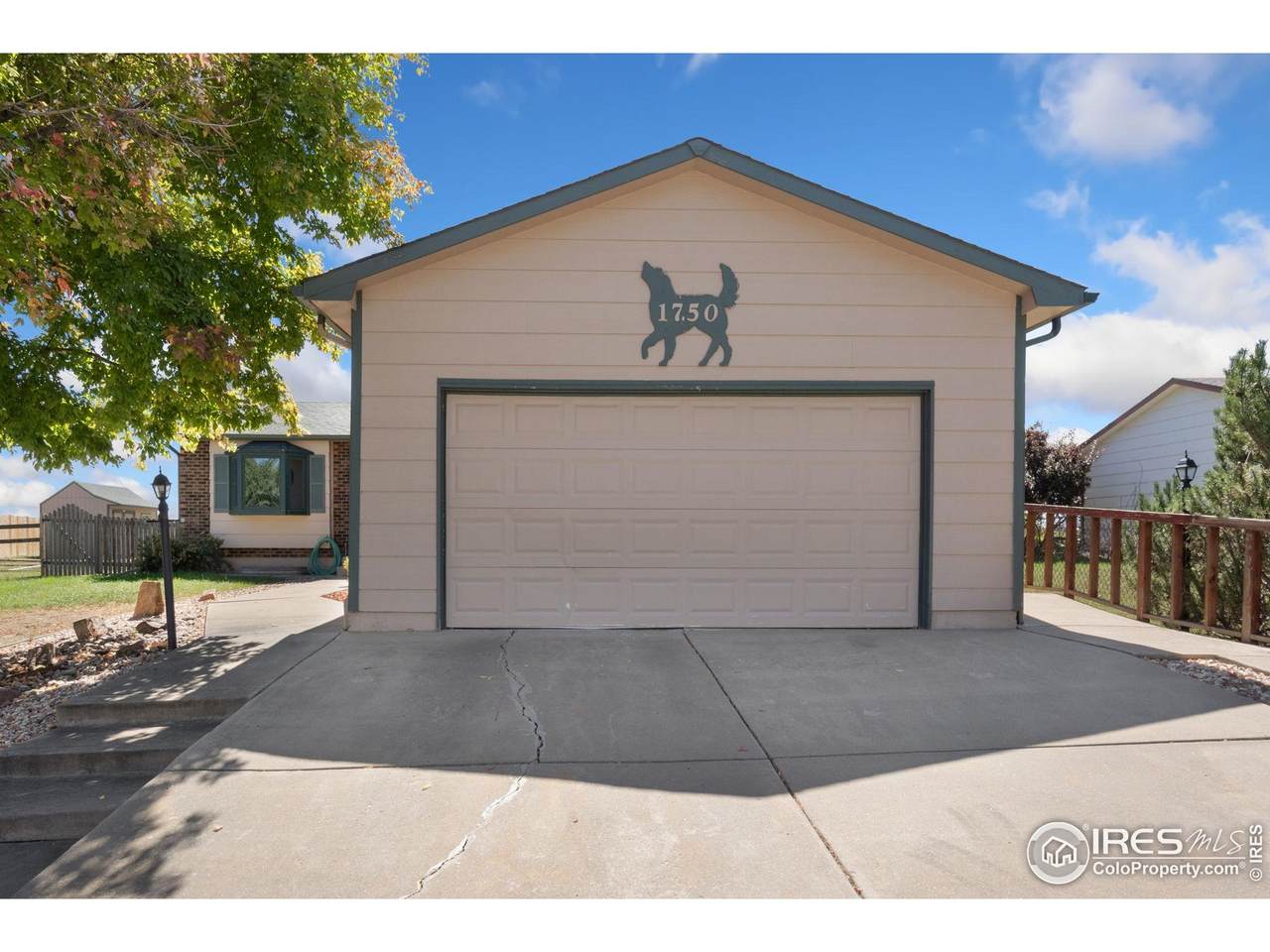 1750 Estrella Ave - Photo 1