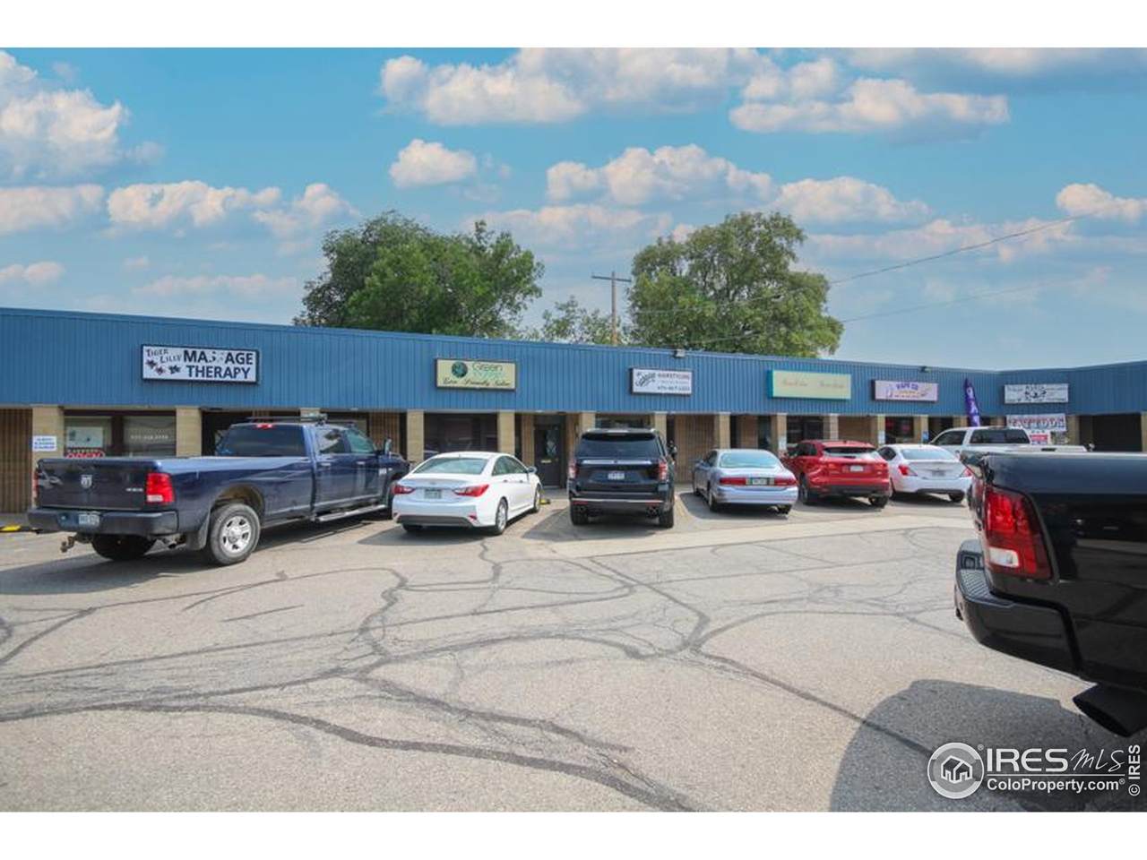 1710 Eisenhower Blvd - Photo 1