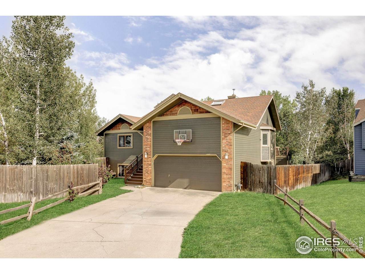 2770 Arbor Glen Pl - Photo 1