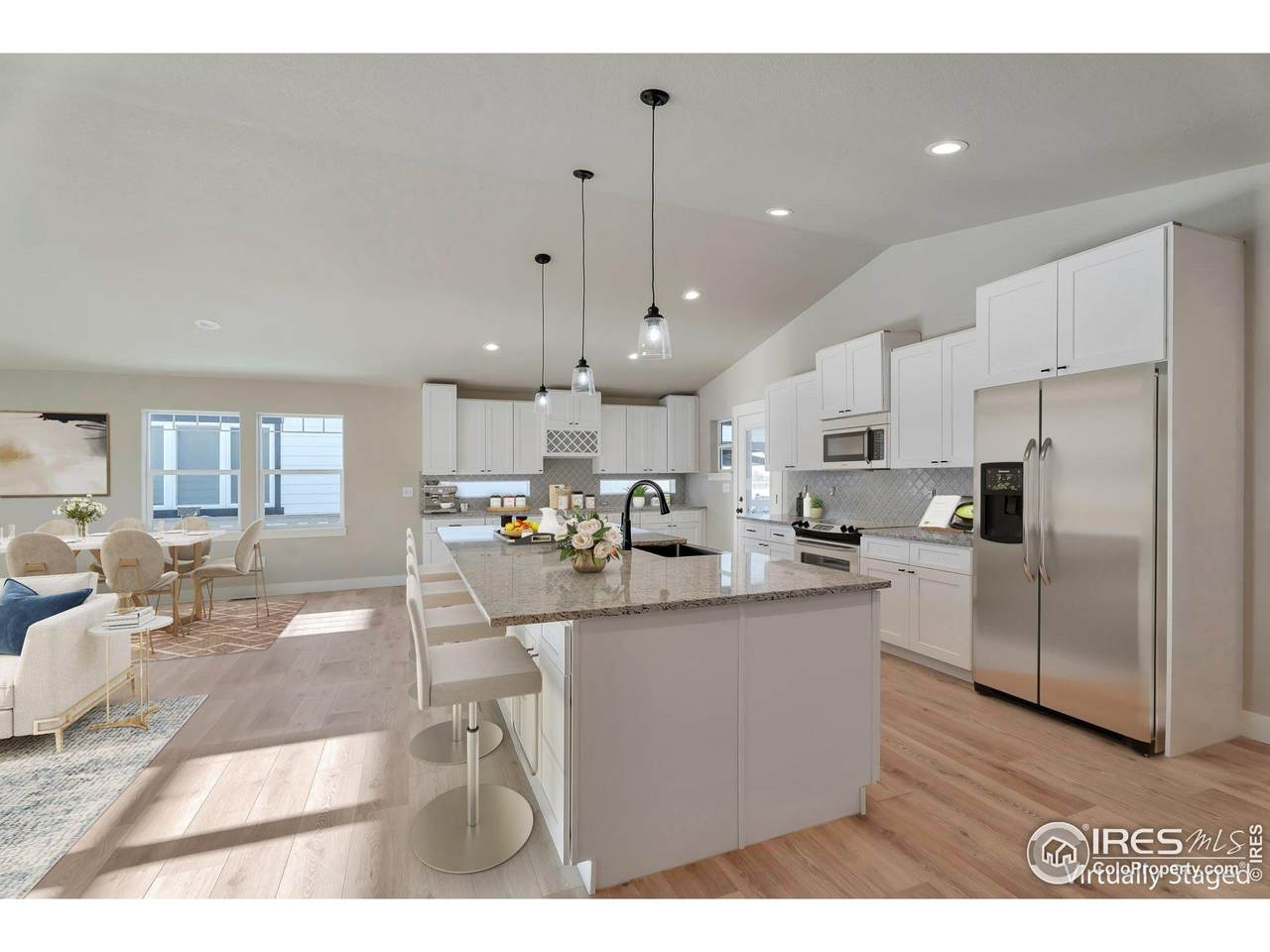 9048 Harlequin Cir - Photo 1