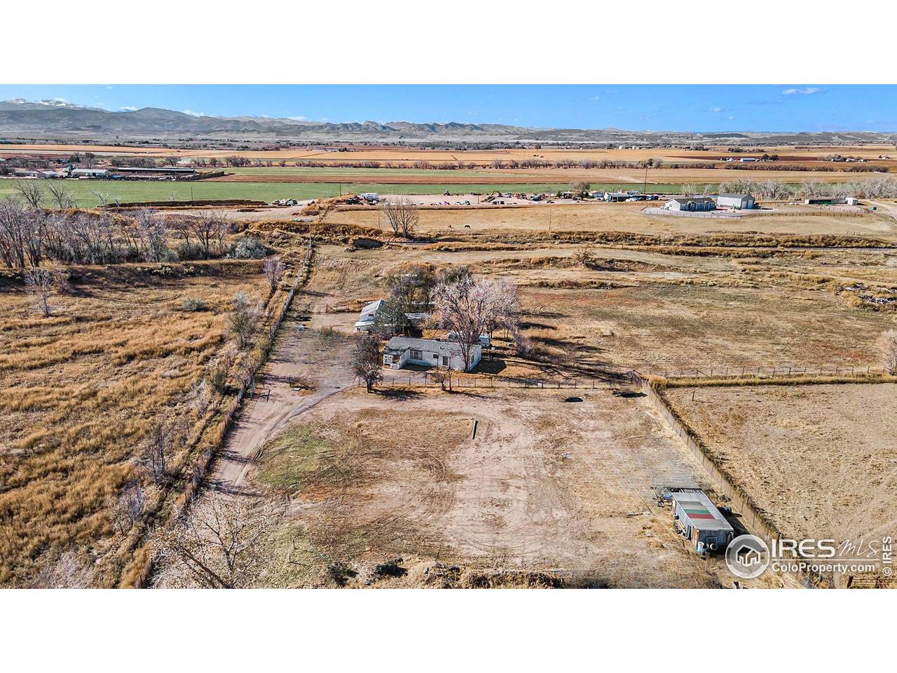 9931 County Road 7 - Photo 1