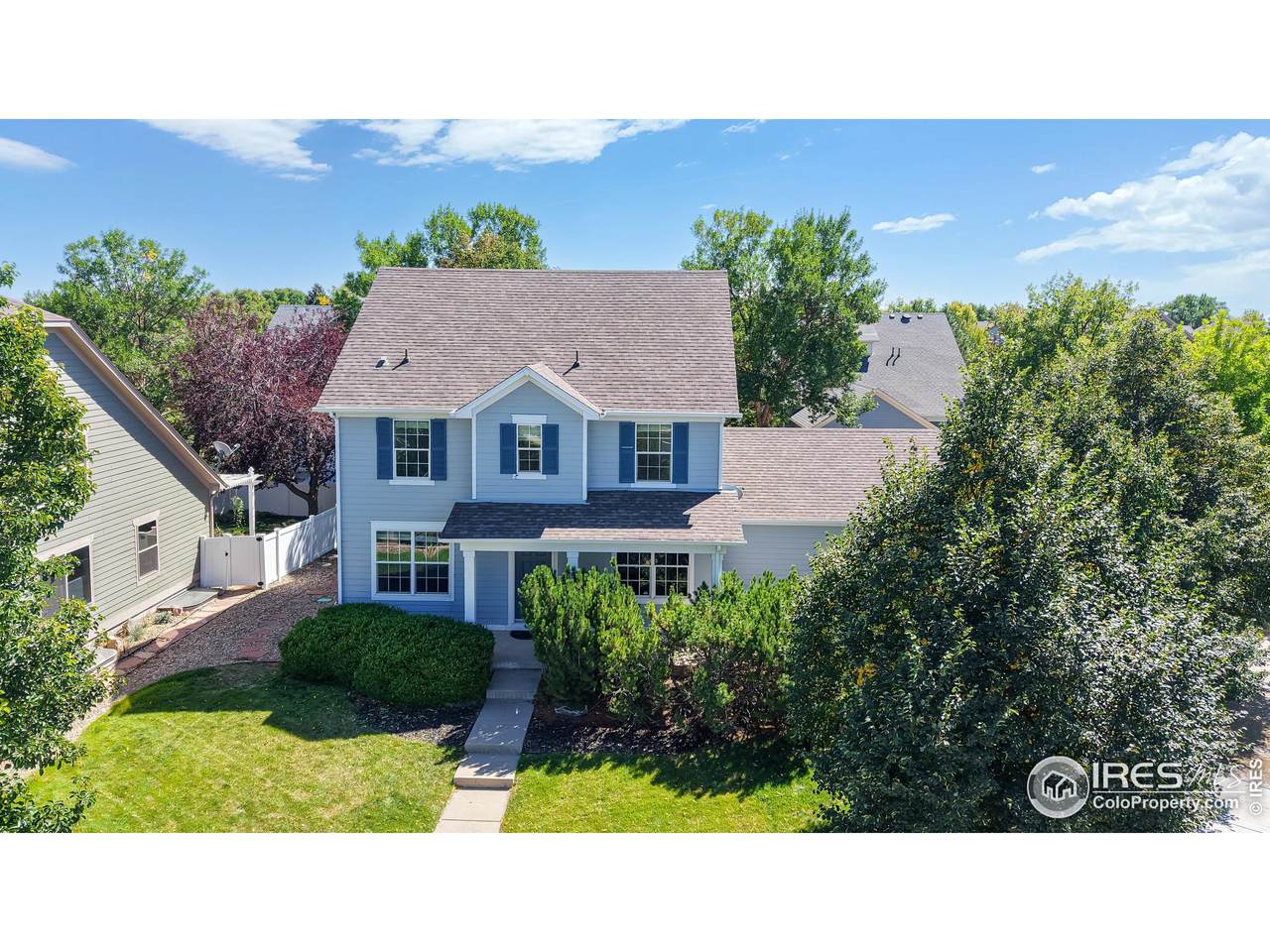 4061 Swan Mountain Dr - Photo 1