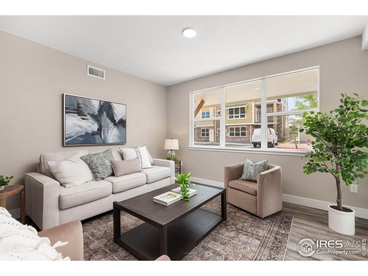 310 Cherrywood Dr - Photo 1