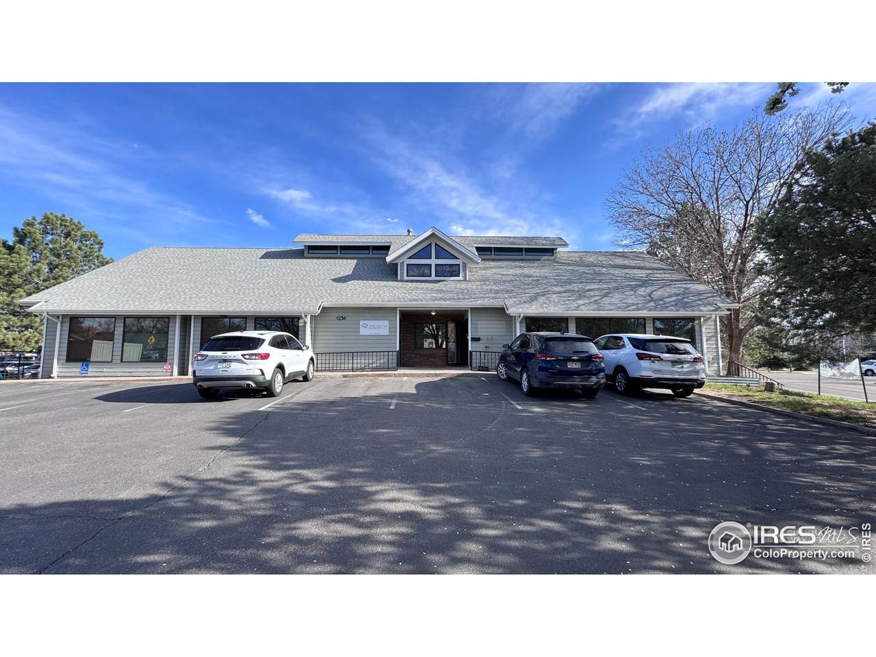 1236 Elizabeth St - Photo 1