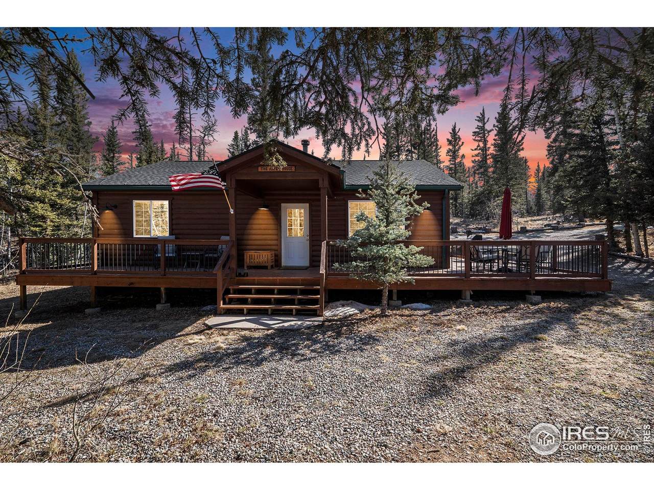 654 Piaute Way - Photo 1