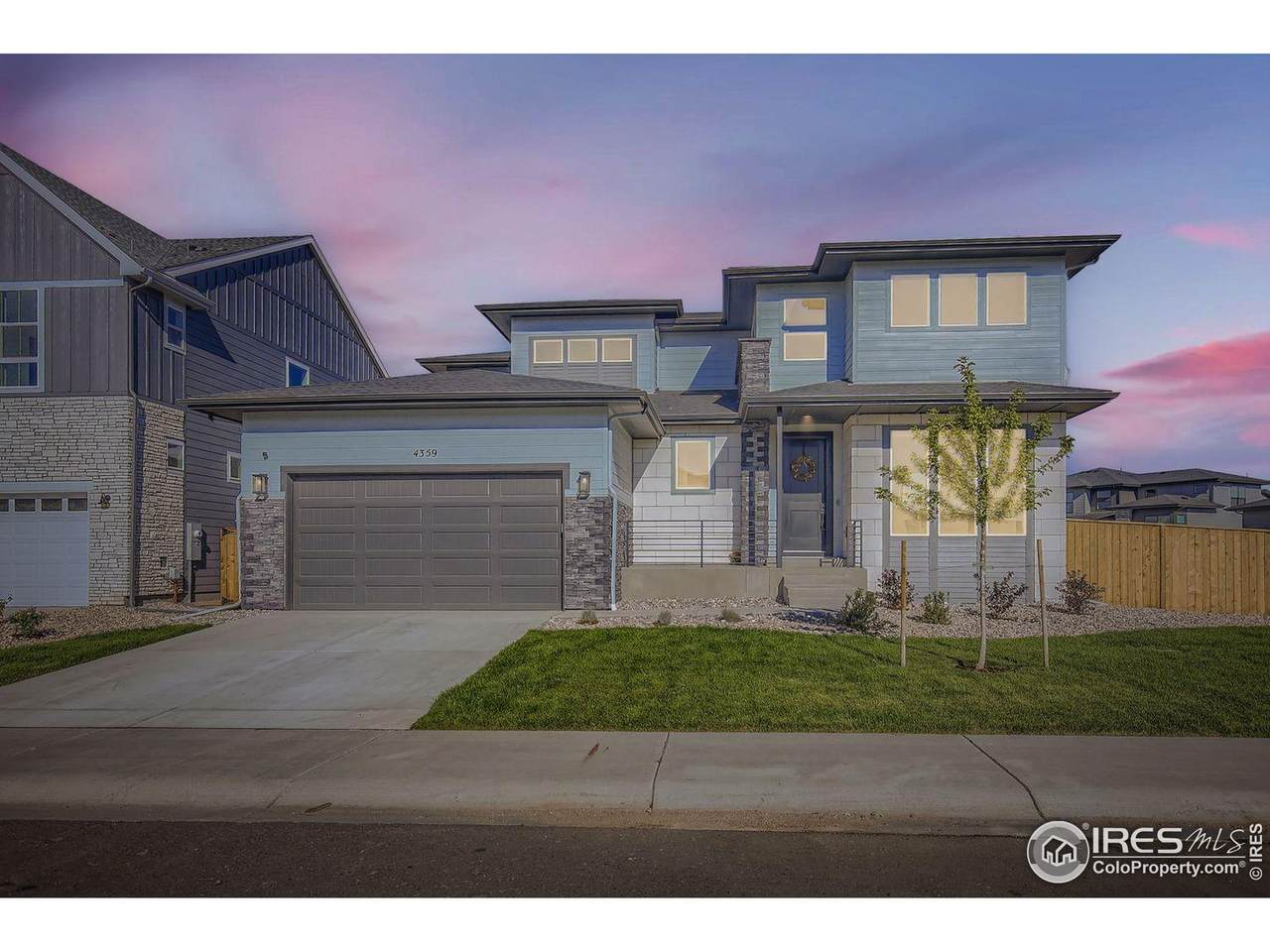 4359 Shivaree St - Photo 1