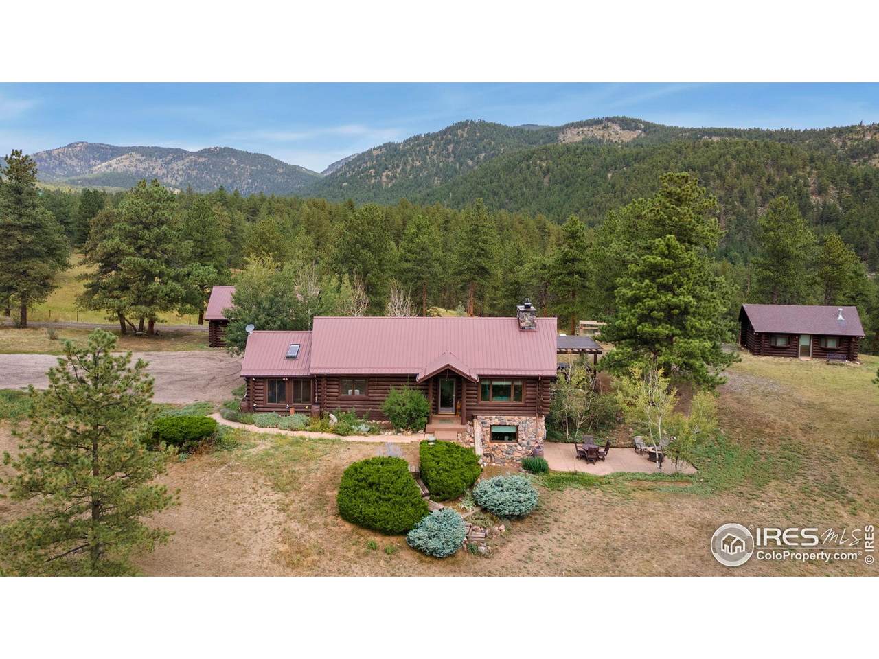 16235 County Road 18 - Photo 1