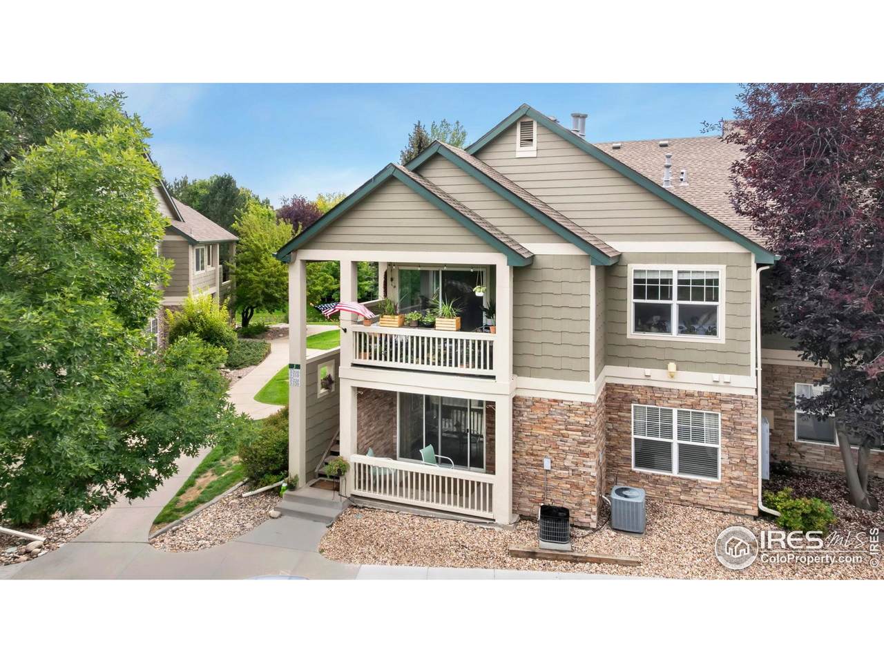 5225 White Willow Dr - Photo 1