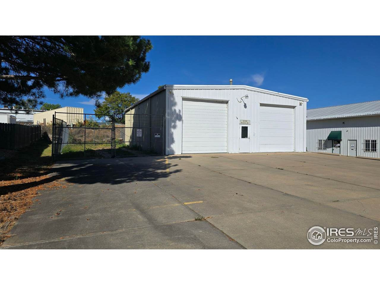 5735 Bueno Dr - Photo 1