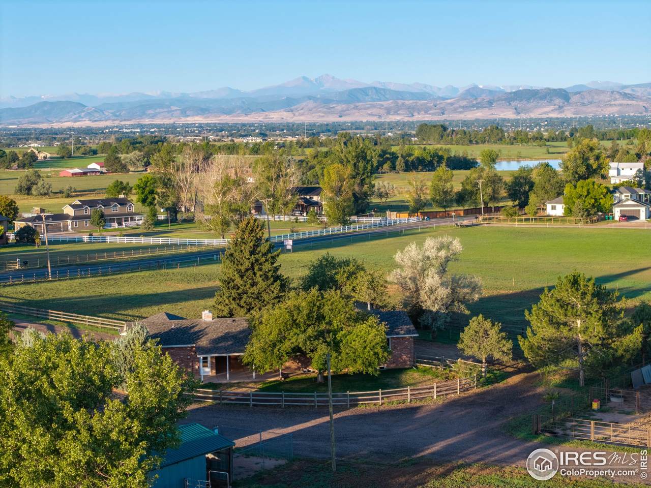 6520 County Road 44 - Photo 1