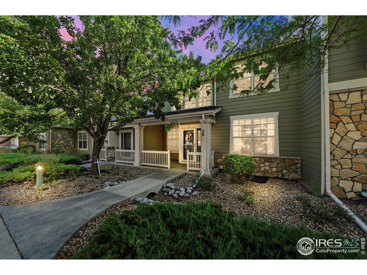 6806 3rd St - Photo 1