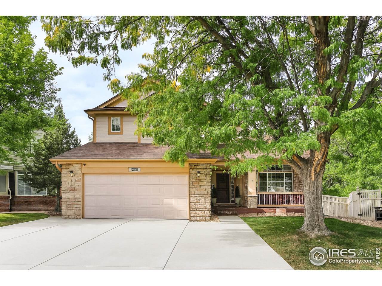 6512 Silverleaf Ct - Photo 1