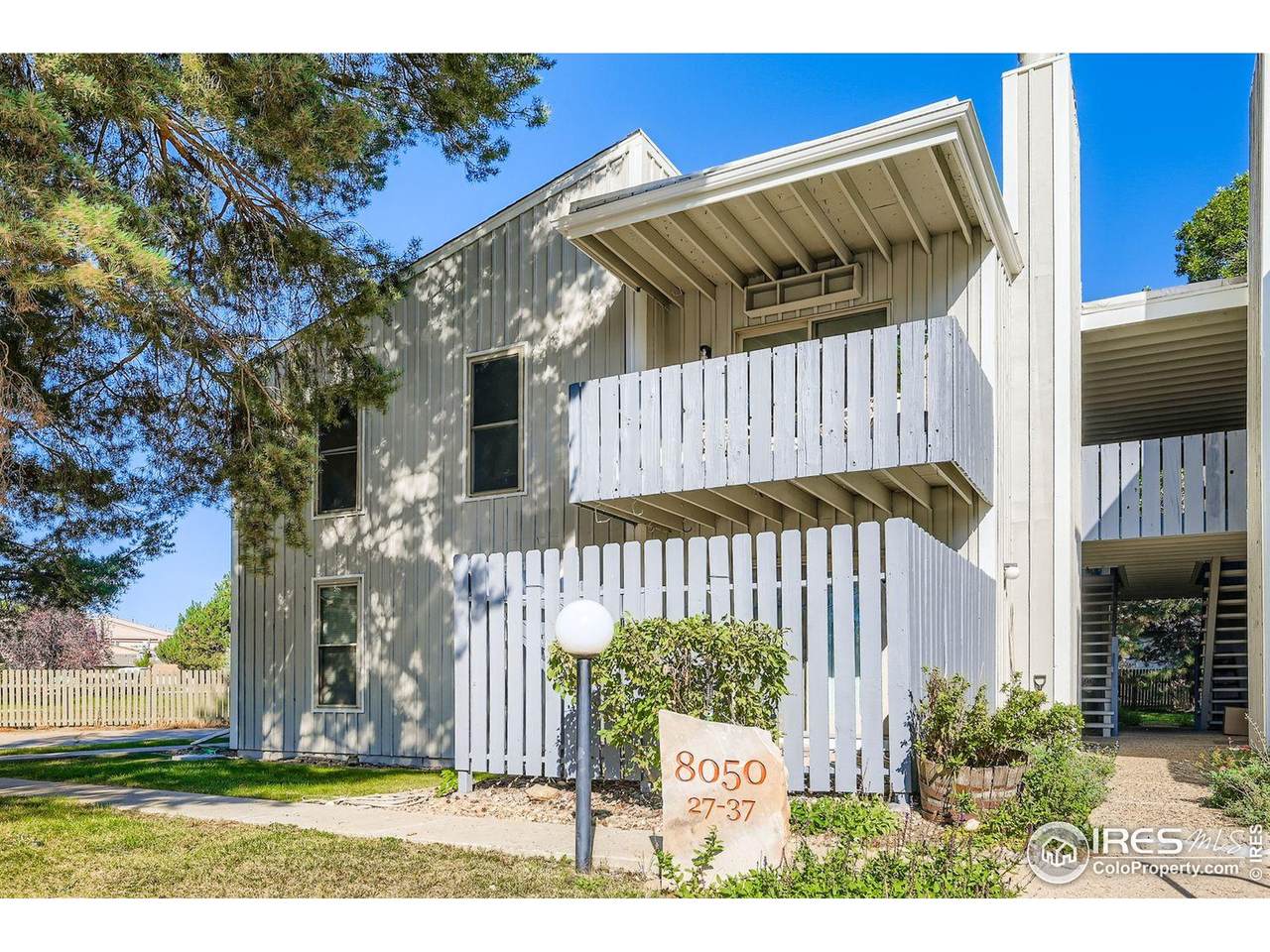 8050 Niwot Rd - Photo 1