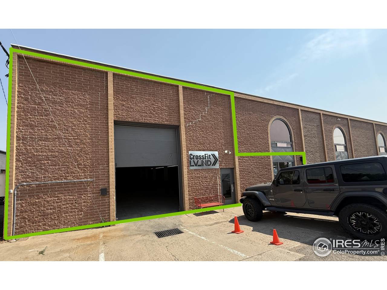 1905 8th St - Photo 1