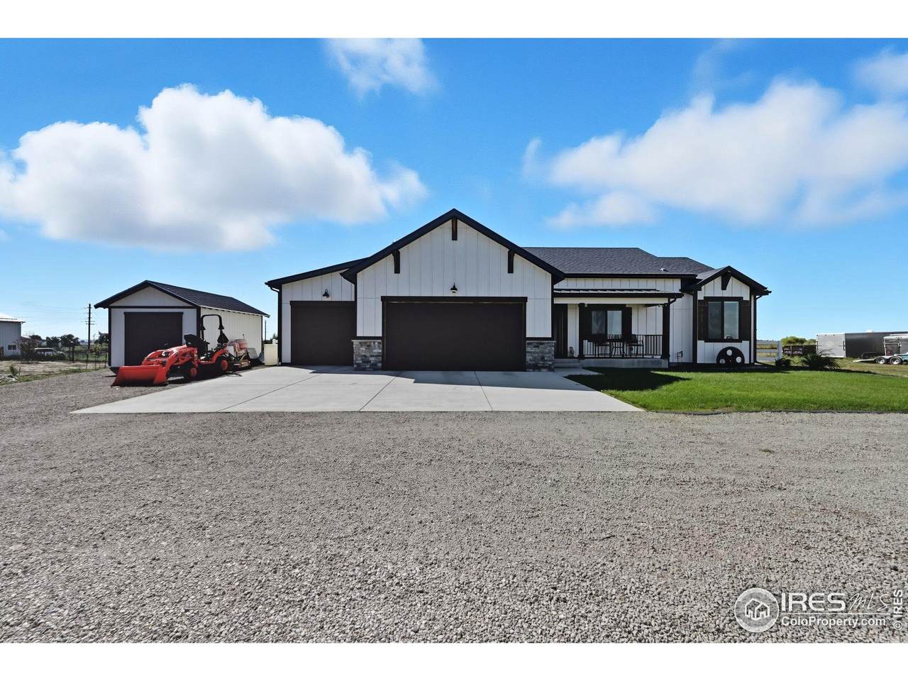 22071 County Road 70 - Photo 1