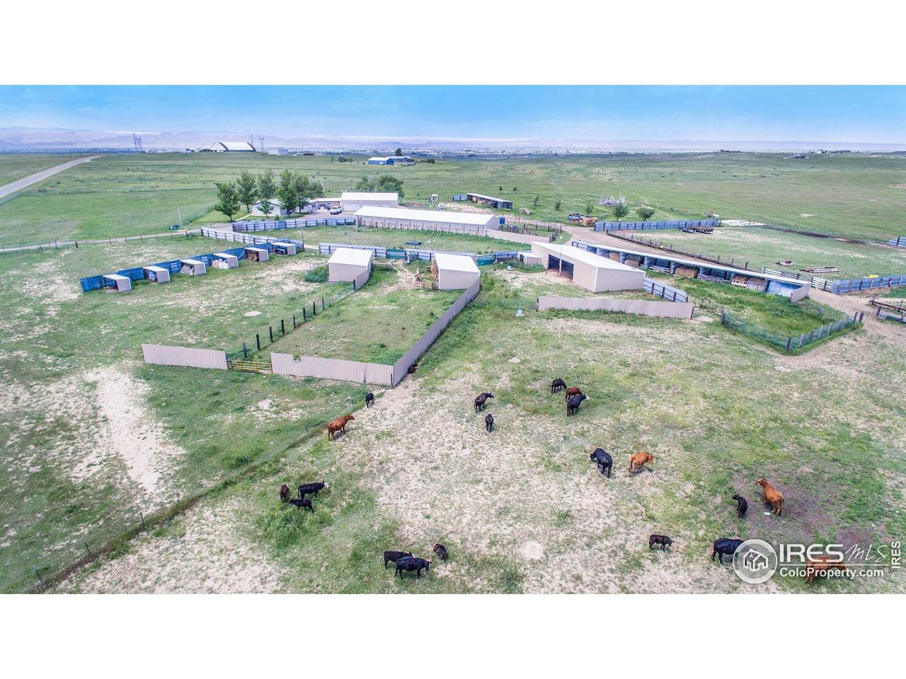 7557 County Road 100 - Photo 1