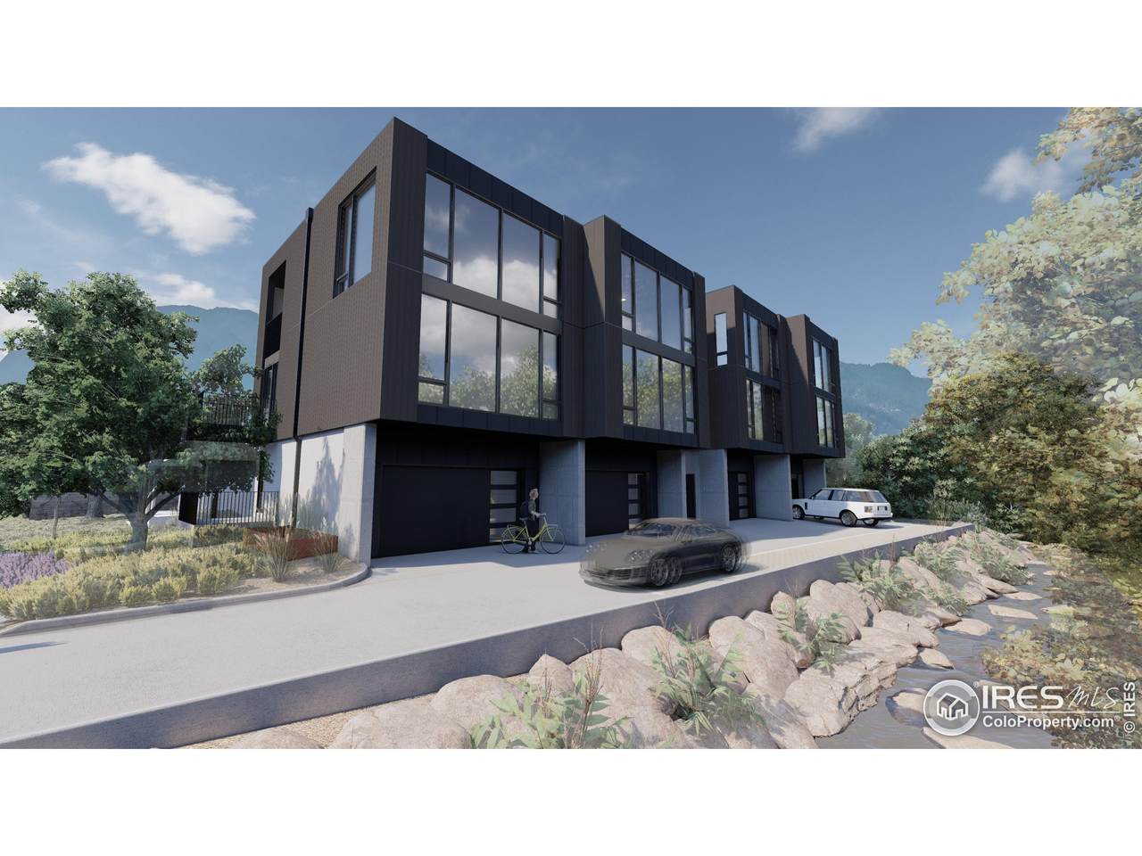 1629 17th St - Photo 1