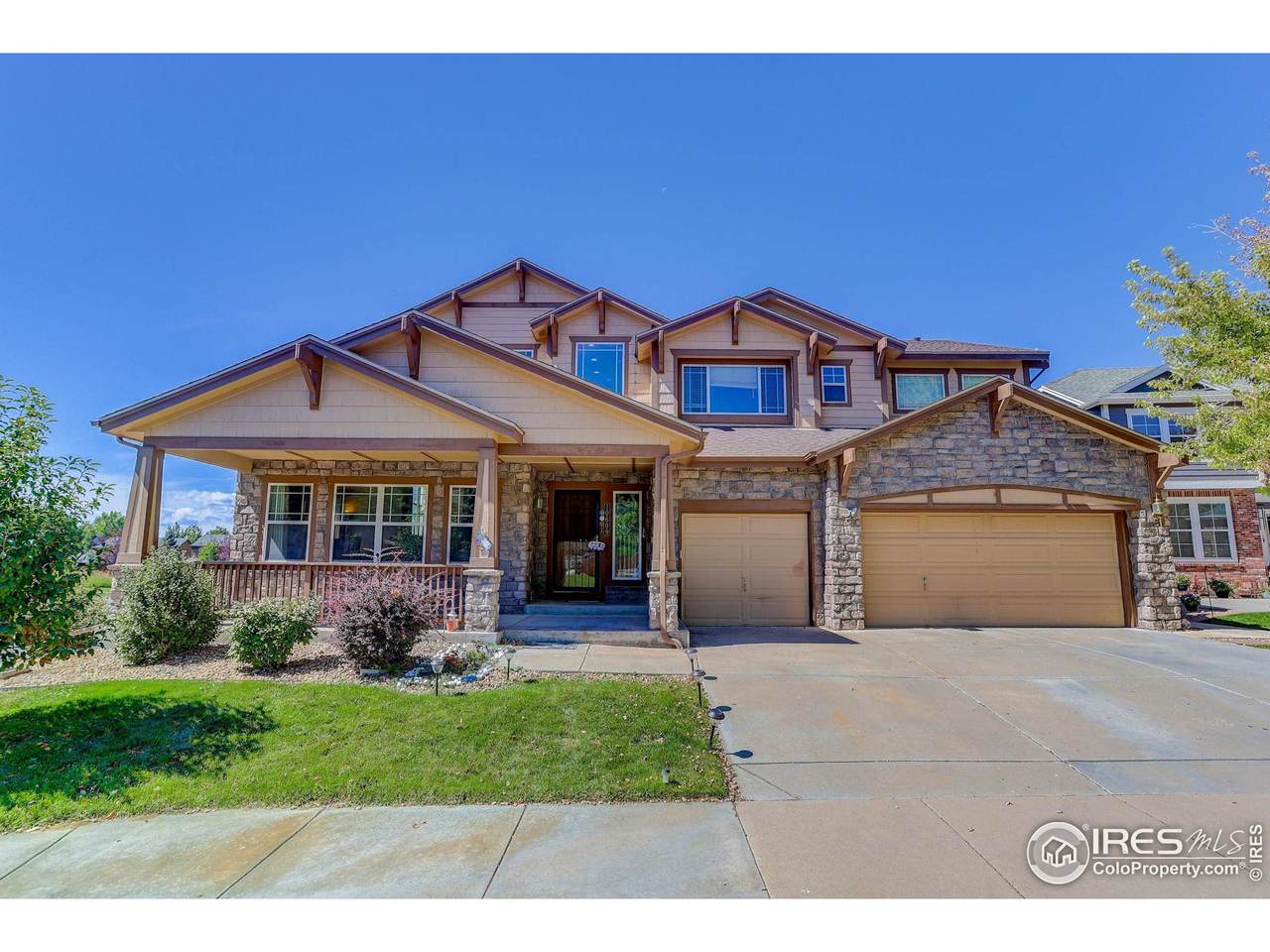 10609 Ouray Ct - Photo 1