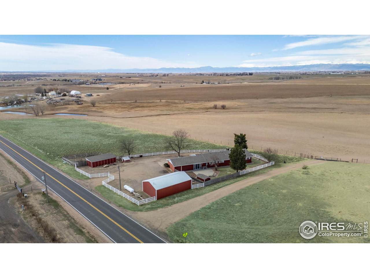 18333 County Road 19 - Photo 1