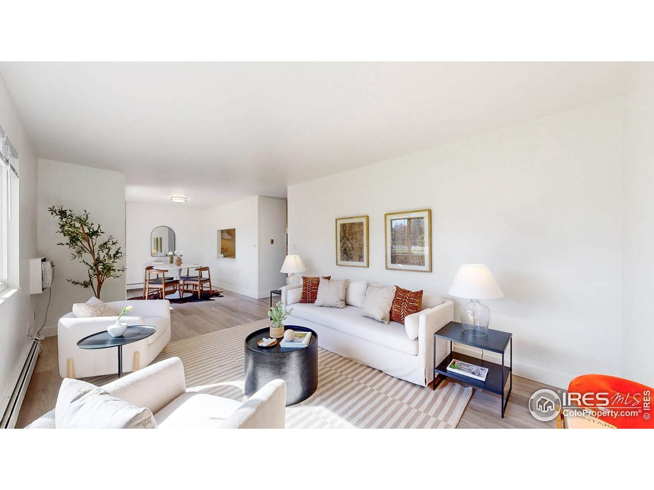 801 Drake Rd - Photo 1