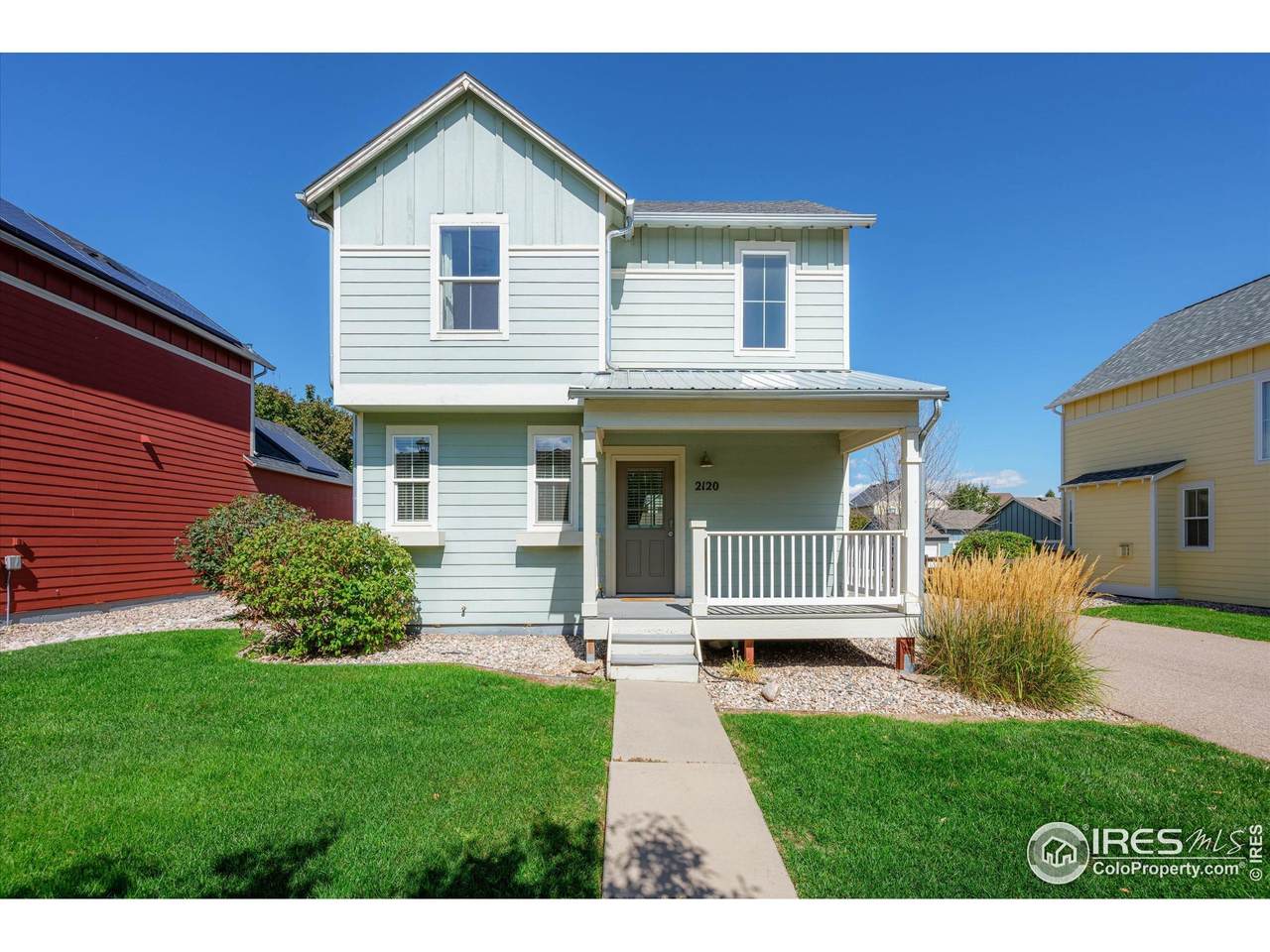 2120 Katahdin Dr - Photo 1