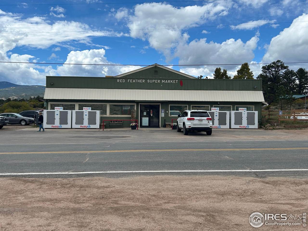 165 County Road 67A - Photo 1