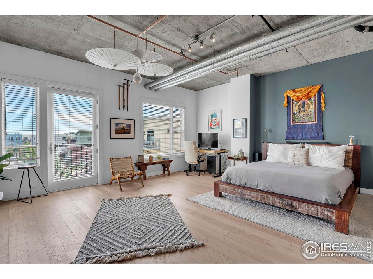 3301 Arapahoe Ave - Photo 1