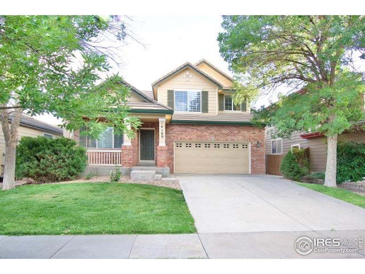 14190 102nd Ave - Photo 1