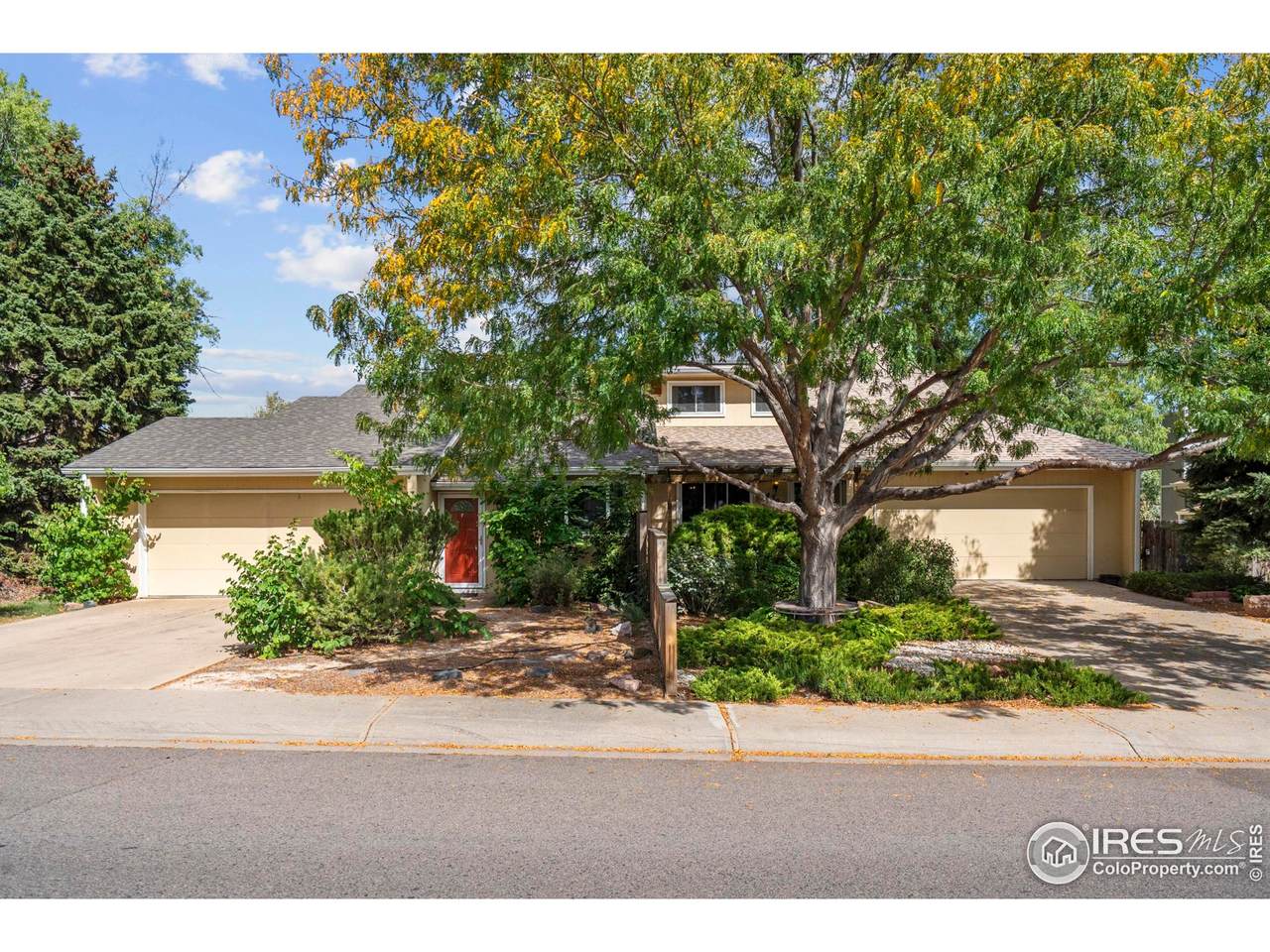 4307 9th St Rd - Photo 1