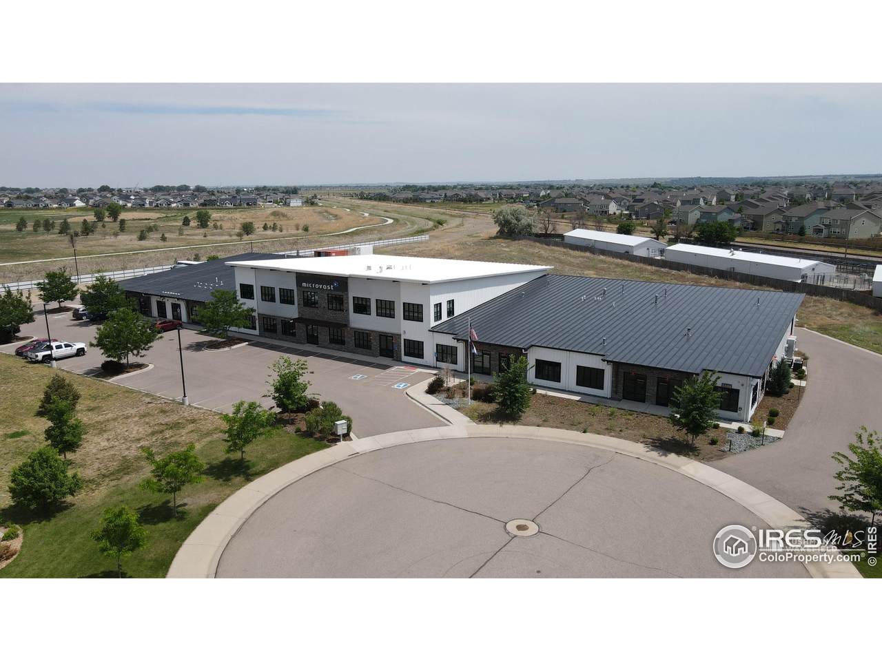 5000 Goodman St - Photo 1