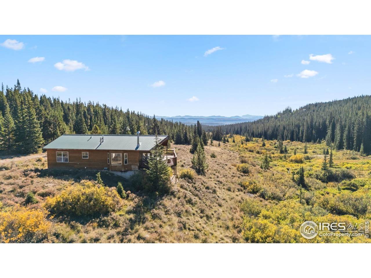 162 Silk Sisters Pl - Photo 1