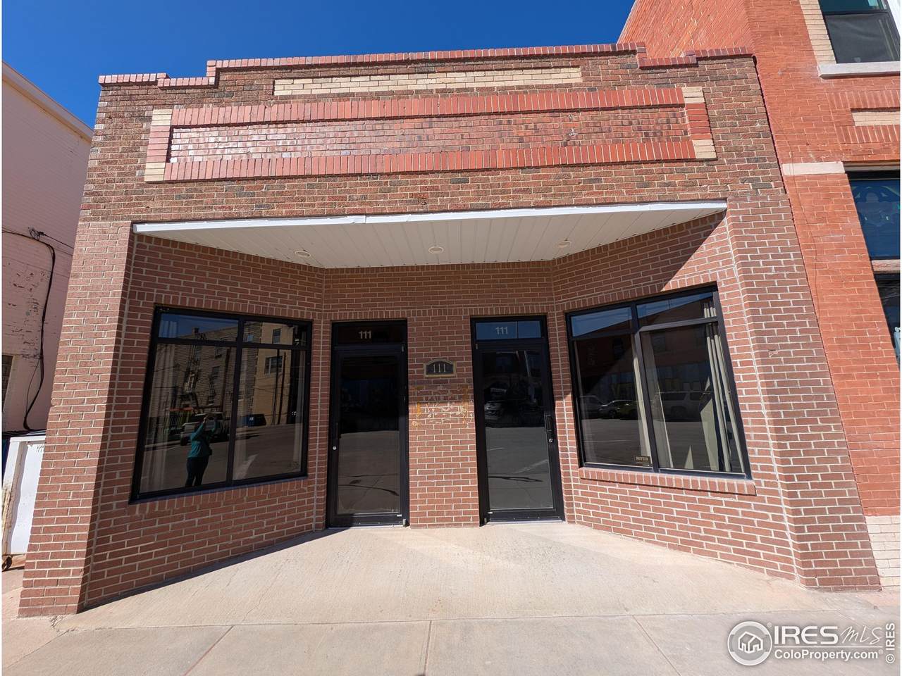 111 2nd St - Photo 1