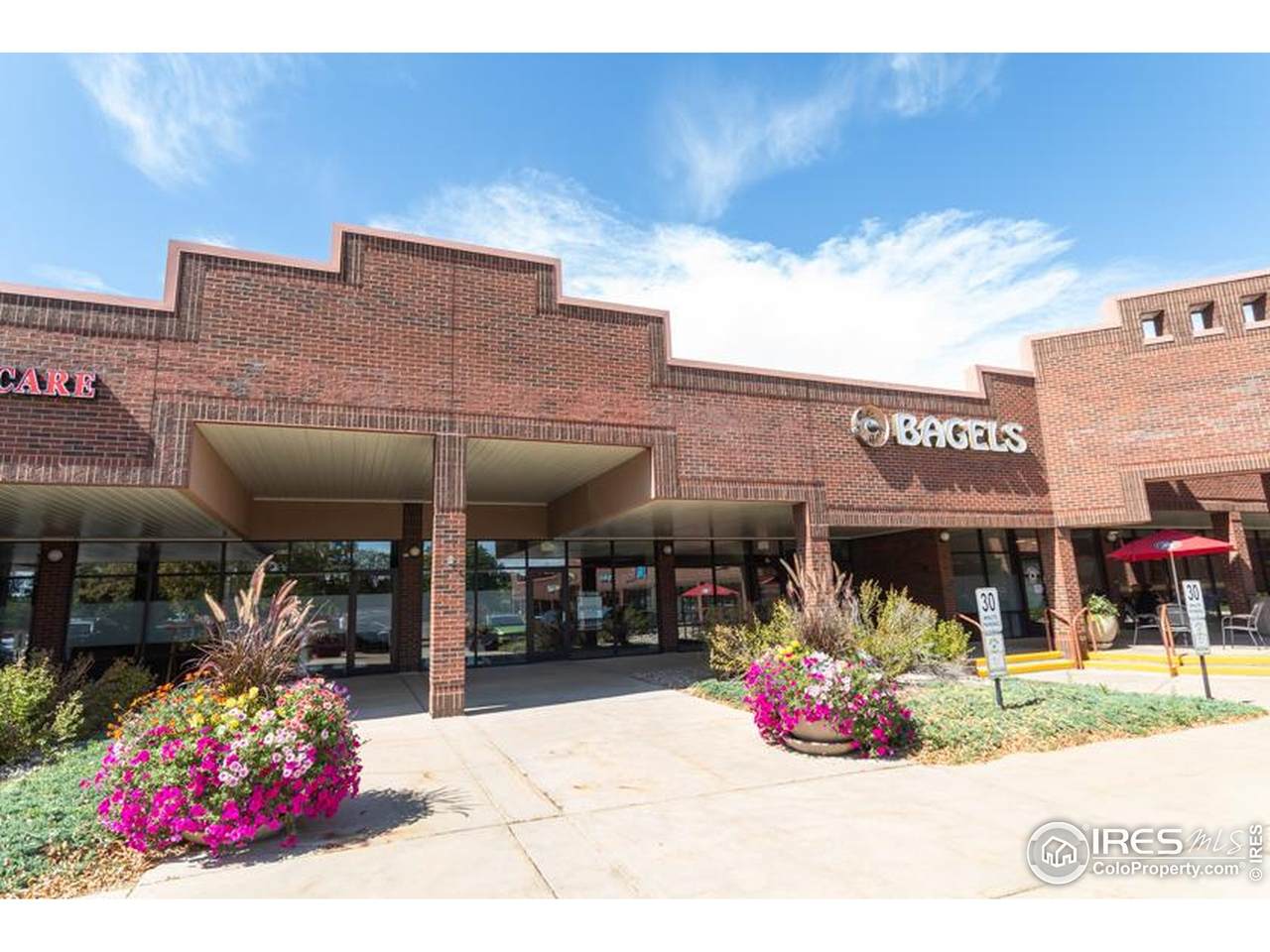 2531 Shields St - Photo 1