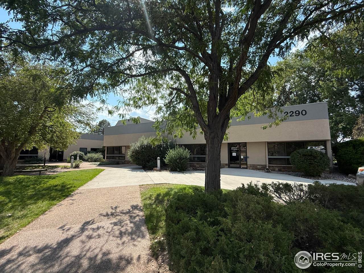 2290 Prospect Rd - Photo 1