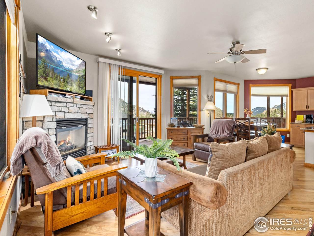 2625 Marys Lake Rd - Photo 1