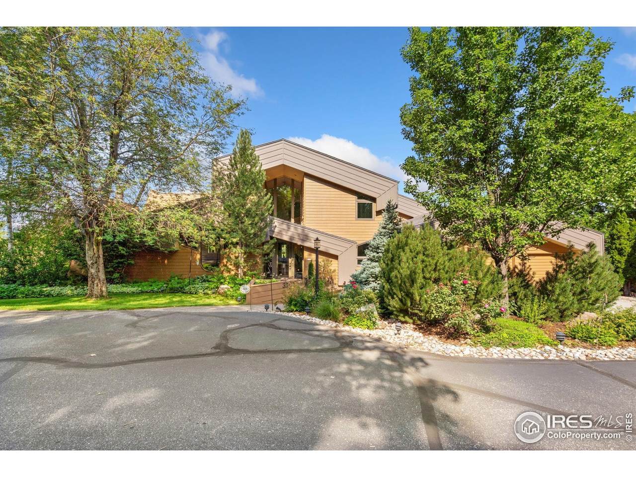 3705 El Caminito Ct - Photo 1