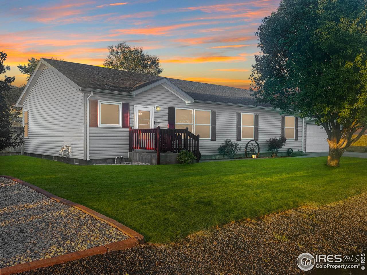 14971 Bluestem St - Photo 1