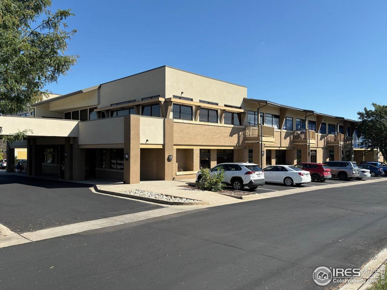 6801 20th St - Photo 1