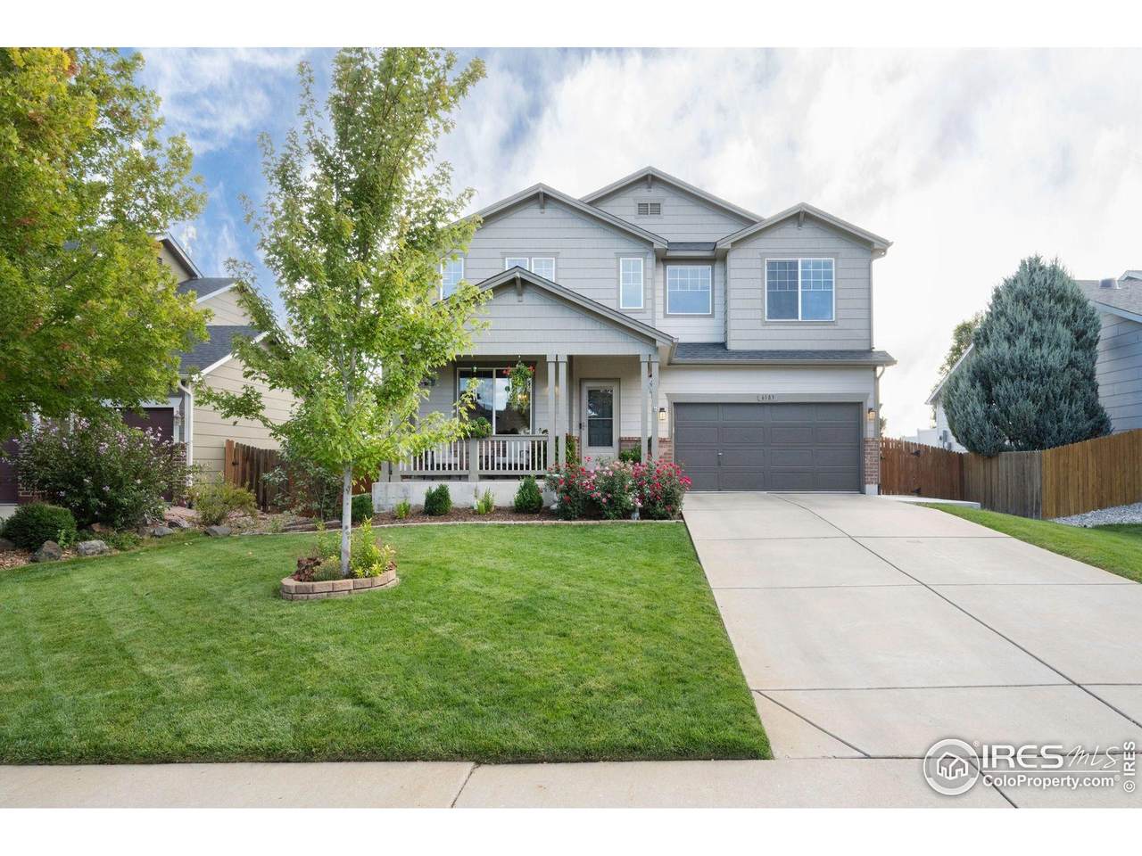 6183 Graden St - Photo 1