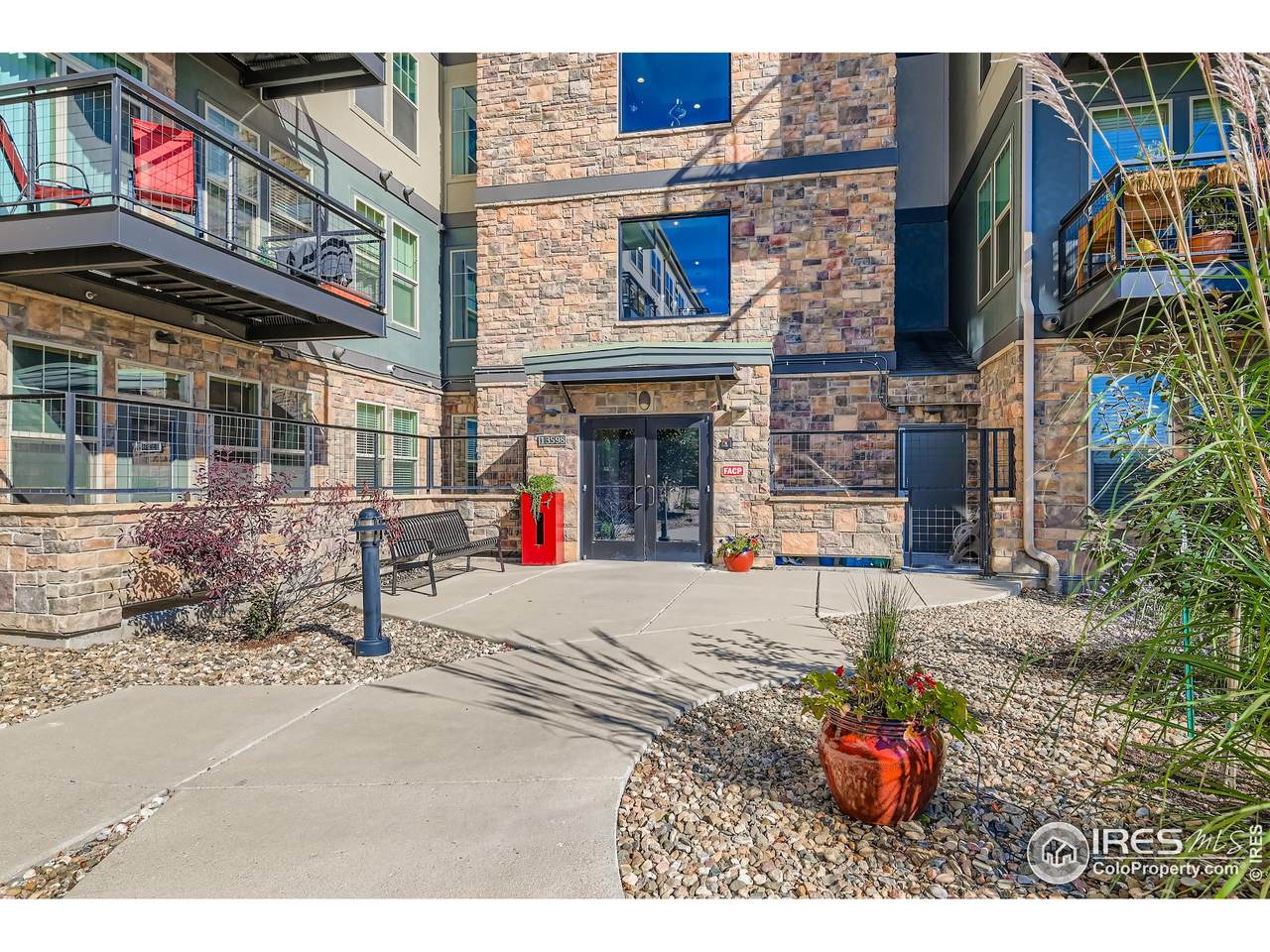 13598 Via Varra - Photo 1