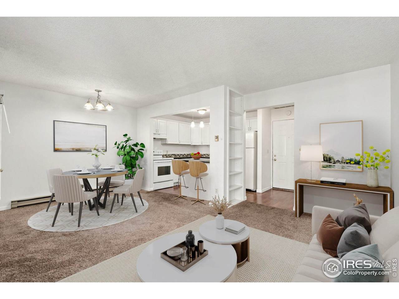 720 City Park Ave - Photo 1