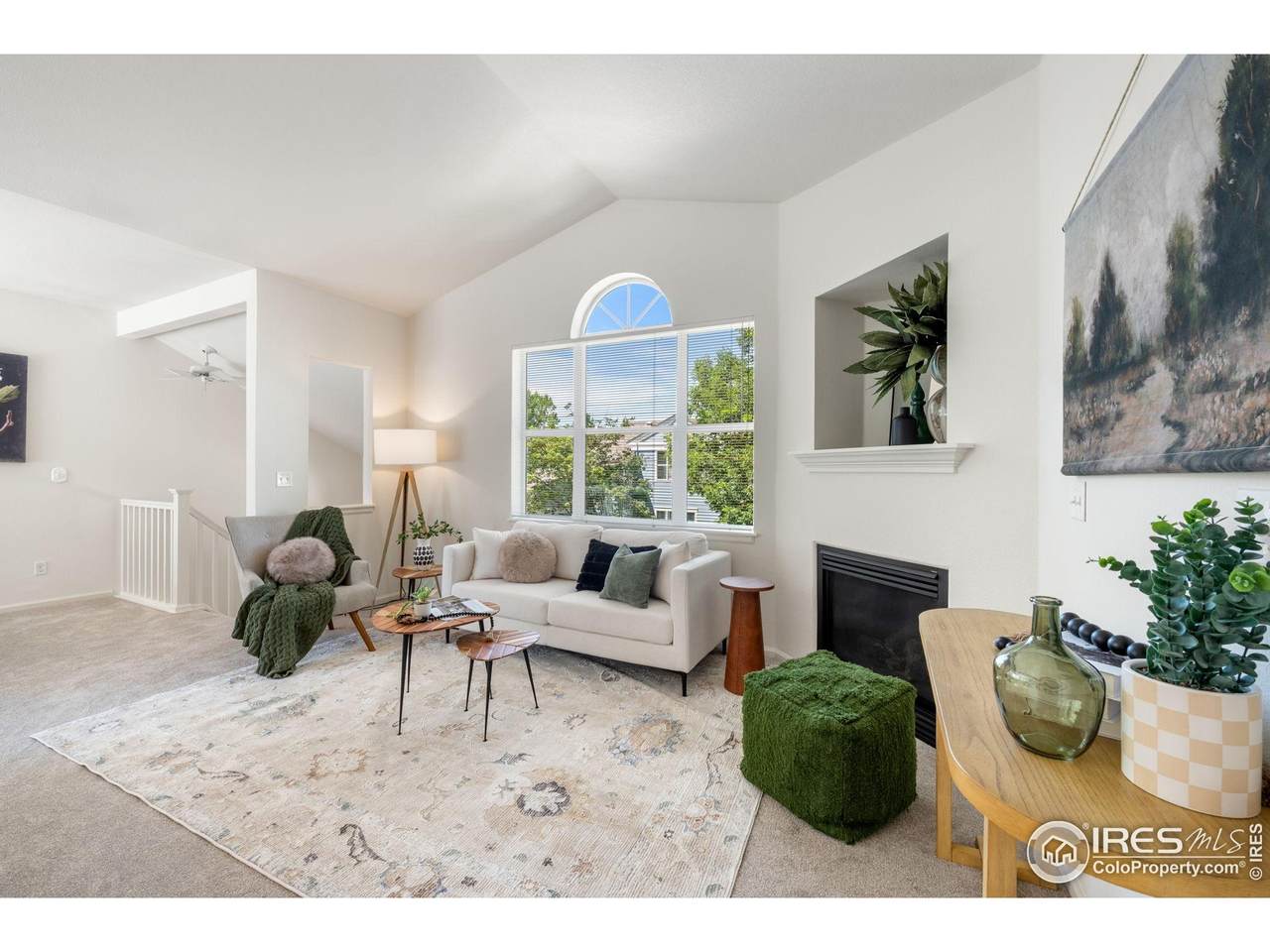 640 Gooseberry Dr - Photo 1