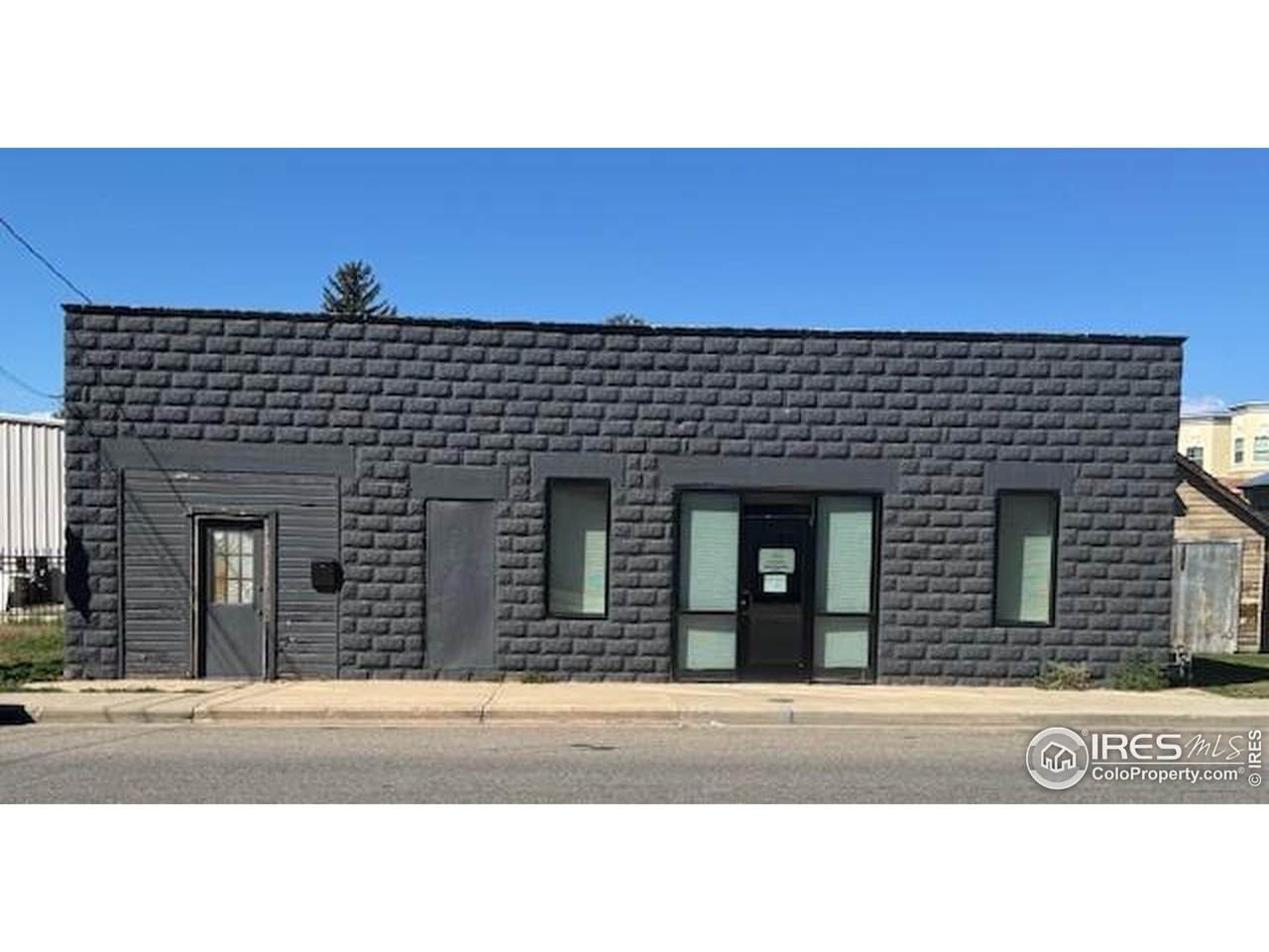 123 Cleveland Ave - Photo 1